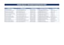 be your virtual assistant for administrative tasks